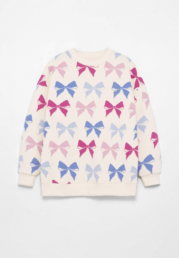 Bossa Nova Свитшот - фото 4