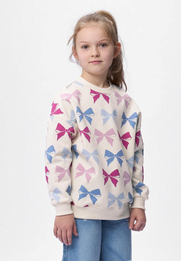 Bossa Nova Свитшот - фото 1