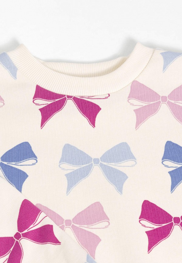 Bossa Nova Свитшот - фото 5