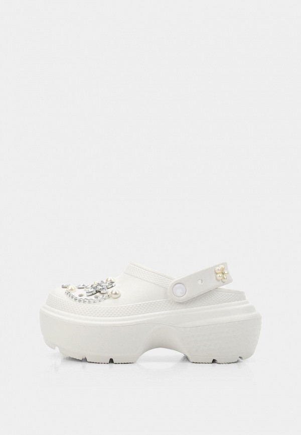 Sela Сабо - фото 1