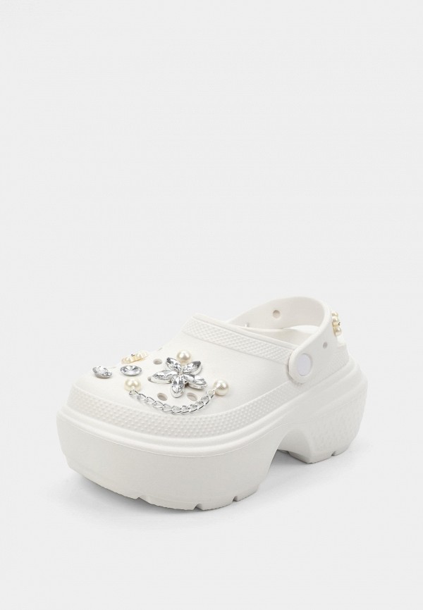 Sela Сабо - фото 2