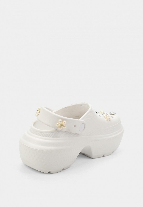 Sela Сабо - фото 3