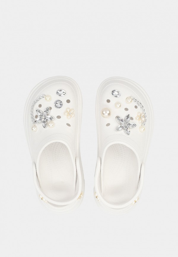 Sela Сабо - фото 4