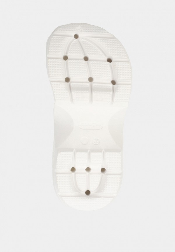 Sela Сабо - фото 5