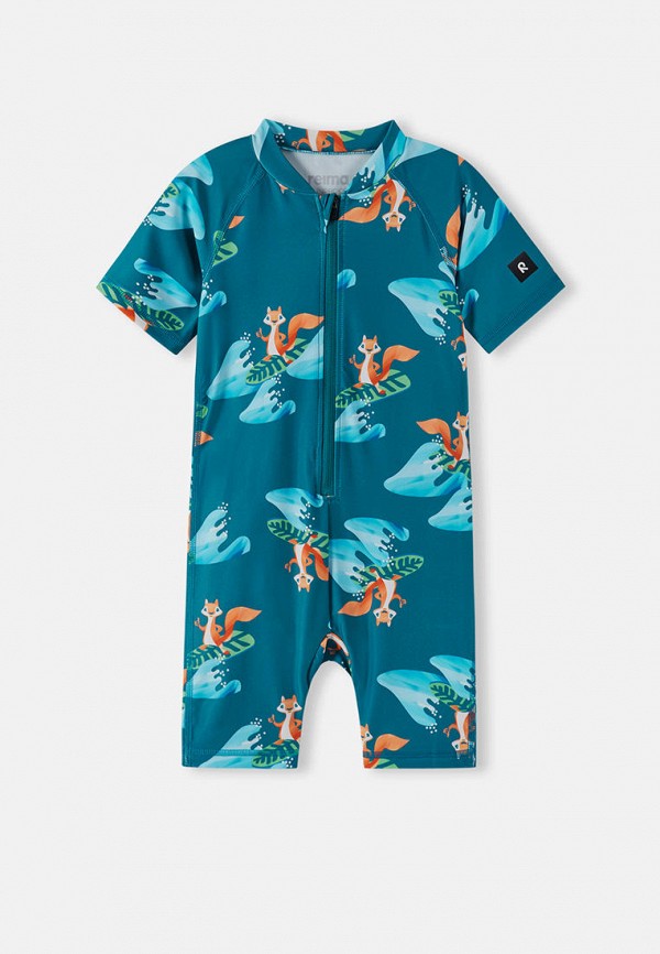 Reima Комбинезон для плавания - фото 1