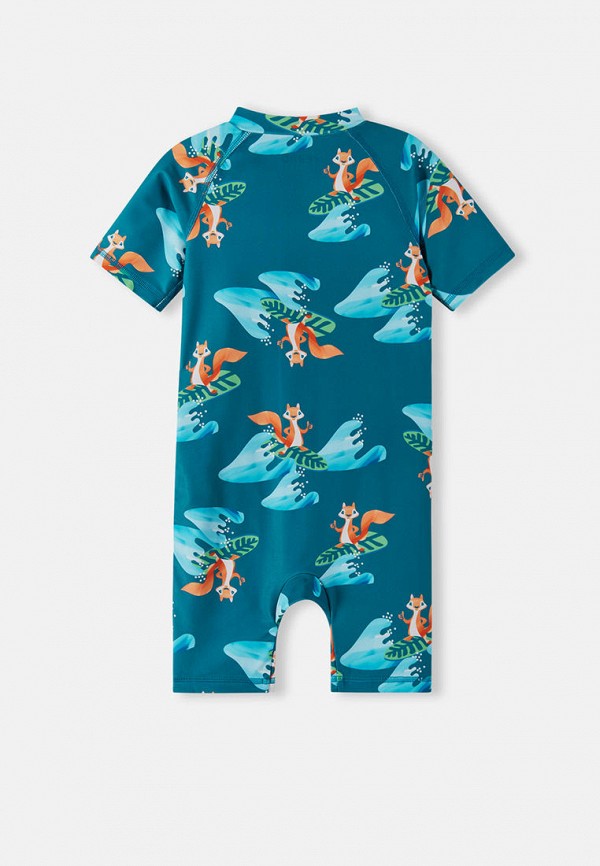 Reima Комбинезон для плавания - фото 2