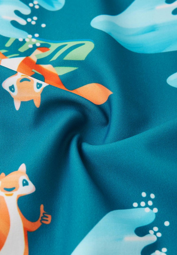 Reima Комбинезон для плавания - фото 5