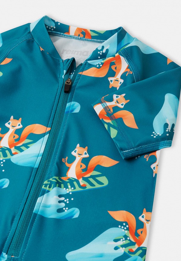 Reima Комбинезон для плавания - фото 3