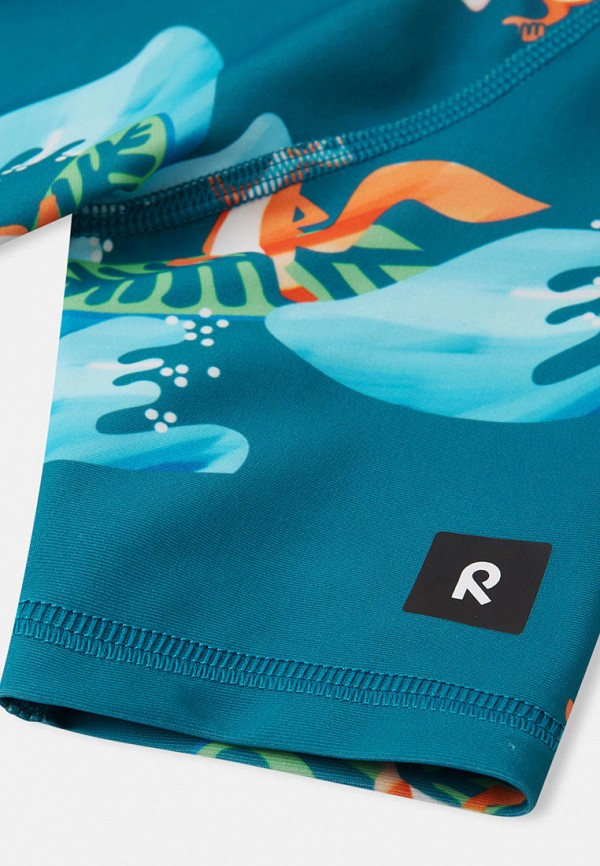 Reima Комбинезон для плавания - фото 4