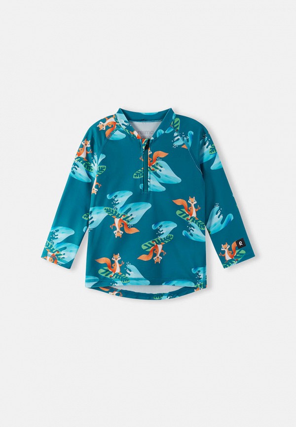 Reima Гидрофутболка - фото 1