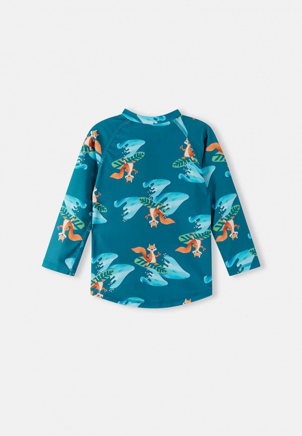 Reima Гидрофутболка - фото 2