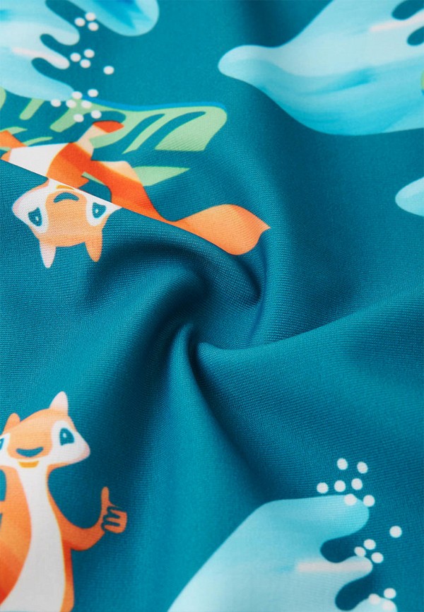 Reima Гидрофутболка - фото 5