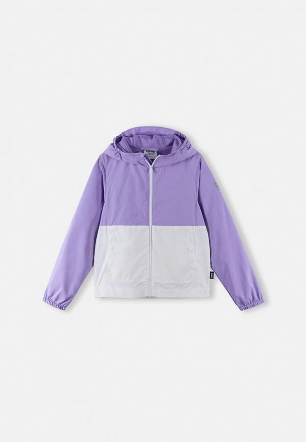 Reima Ветровка - фото 2