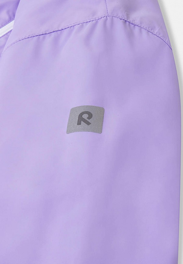 Reima Ветровка - фото 5