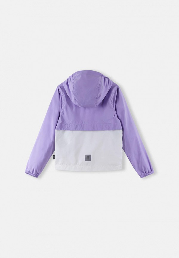 Reima Ветровка - фото 3