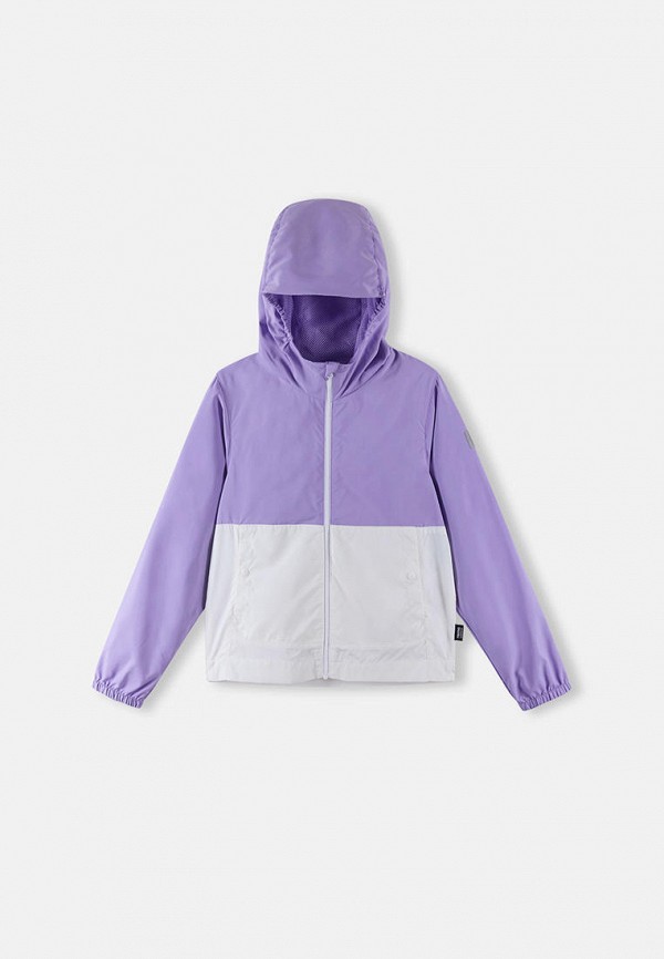 Reima Ветровка - фото 4