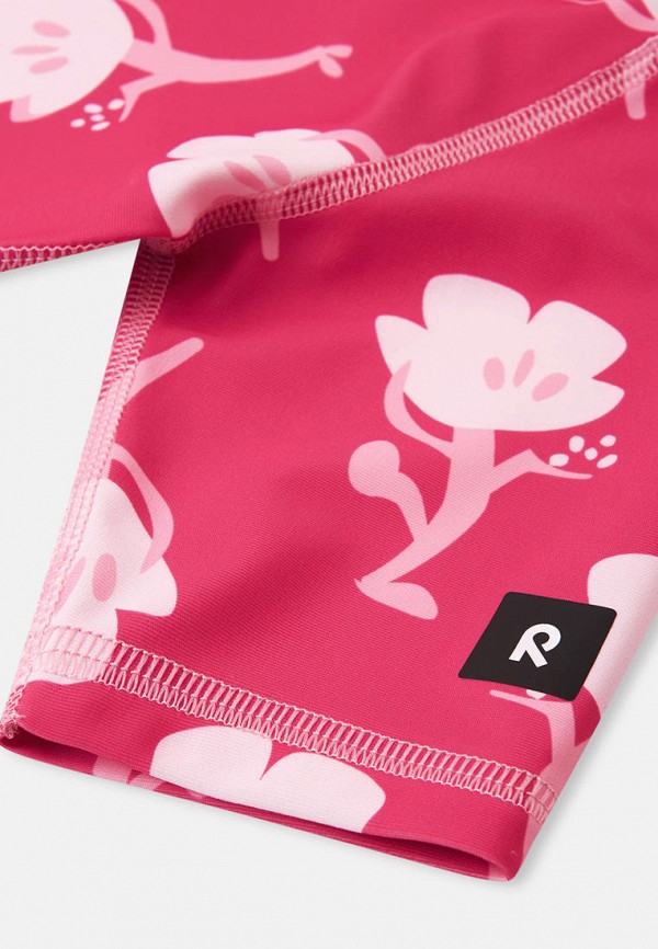 Reima Комбинезон для плавания - фото 4