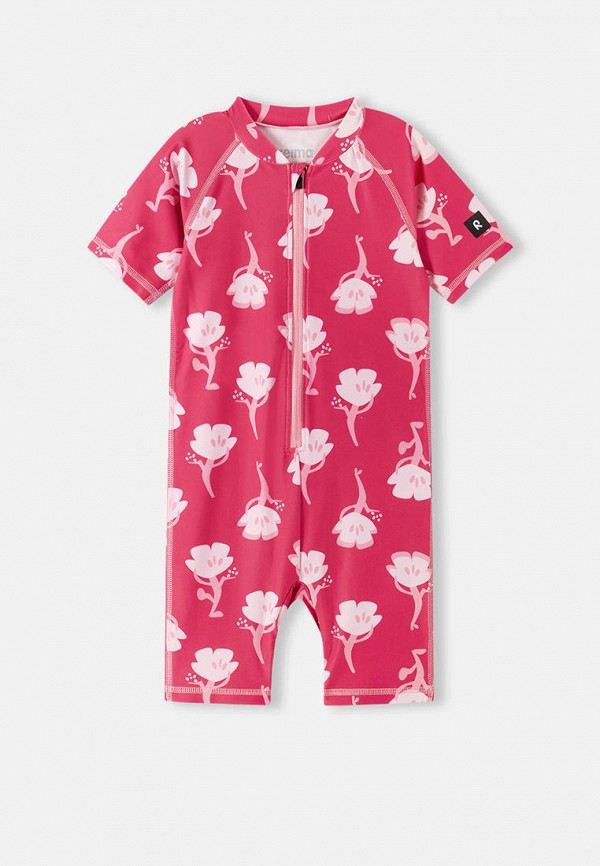 Reima Комбинезон для плавания - фото 1