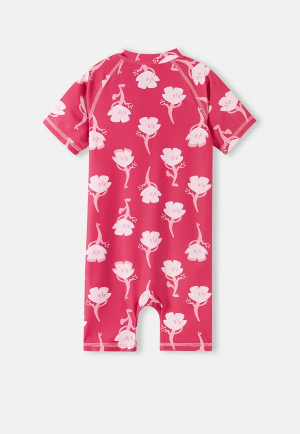 Reima Комбинезон для плавания - фото 2