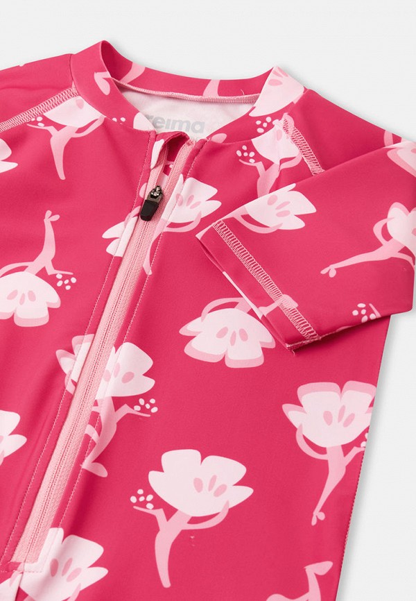 Reima Комбинезон для плавания - фото 3