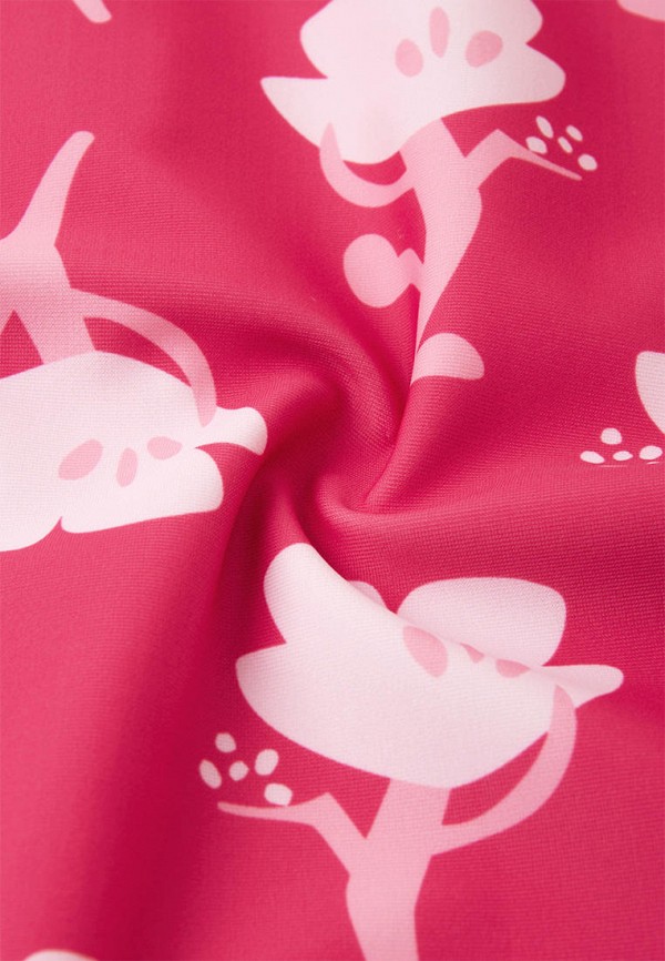 Reima Комбинезон для плавания - фото 5