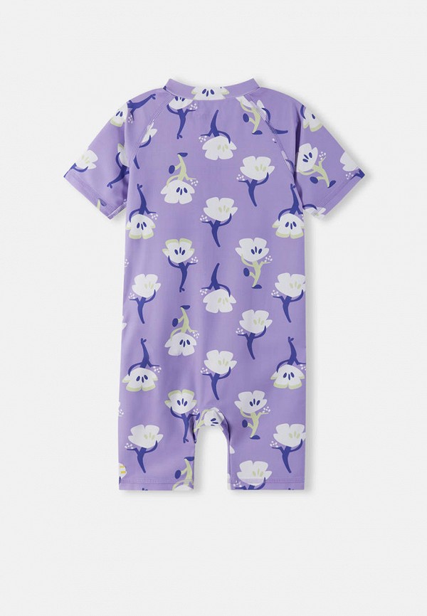 Reima Комбинезон для плавания - фото 2