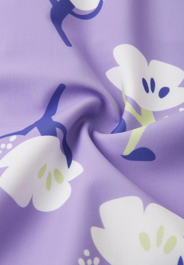 Reima Комбинезон для плавания - фото 4