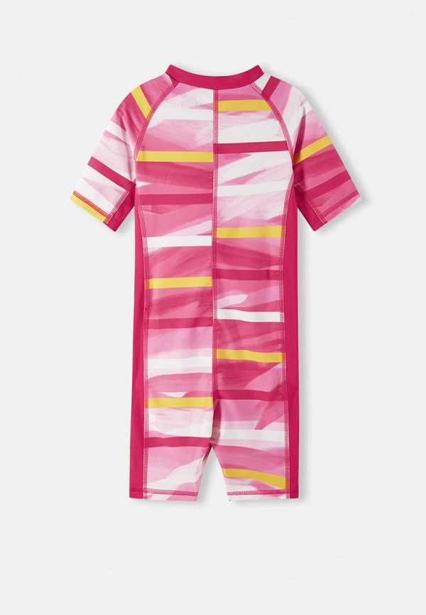 Reima Комбинезон для плавания - фото 2