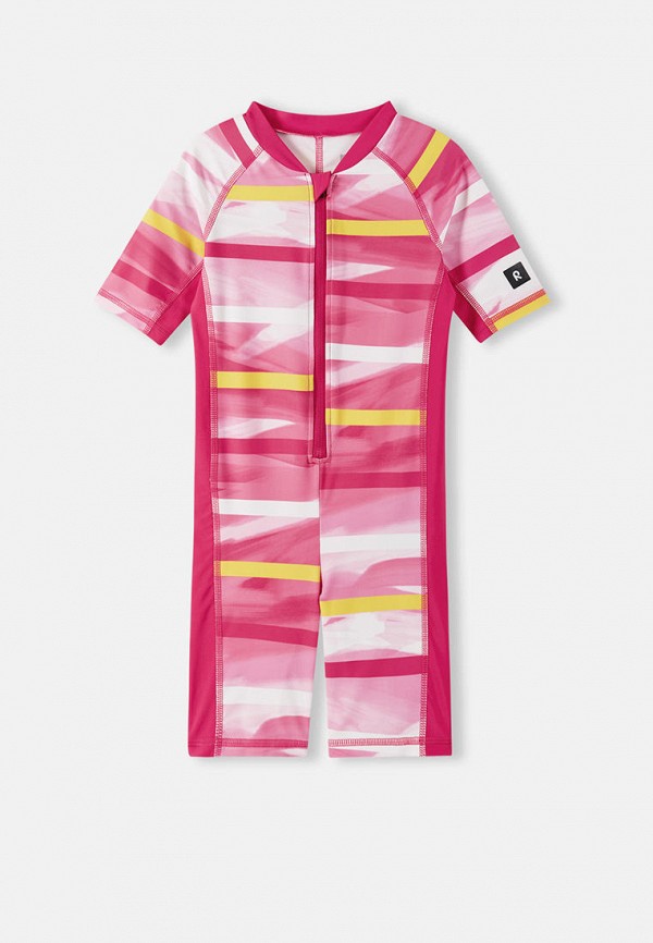 Reima Комбинезон для плавания - фото 1