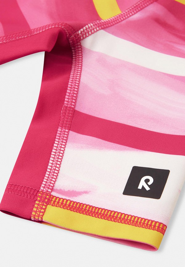 Reima Комбинезон для плавания - фото 4