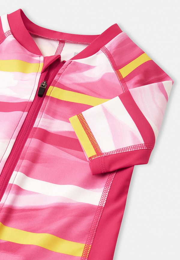 Reima Комбинезон для плавания - фото 3