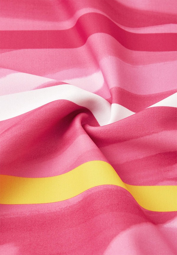 Reima Комбинезон для плавания - фото 5