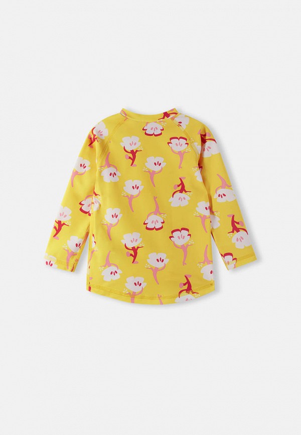 Reima Гидрофутболка - фото 2