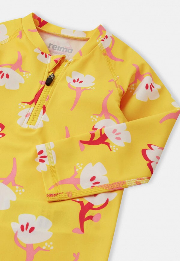 Reima Гидрофутболка - фото 3