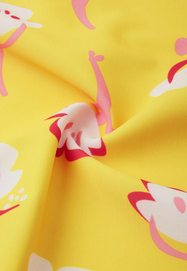 Reima Гидрофутболка - фото 4