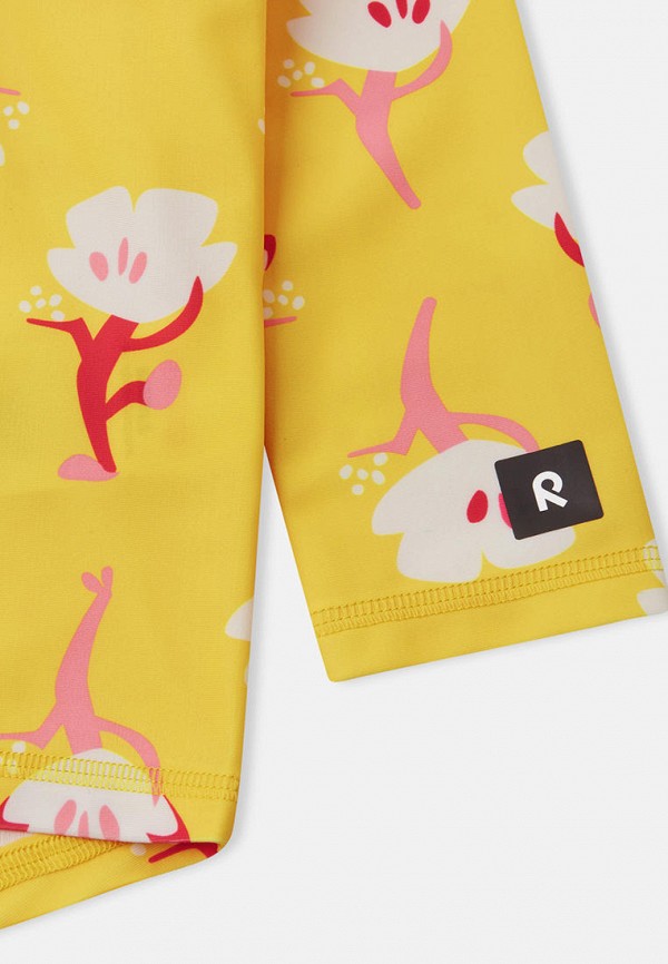 Reima Гидрофутболка - фото 5