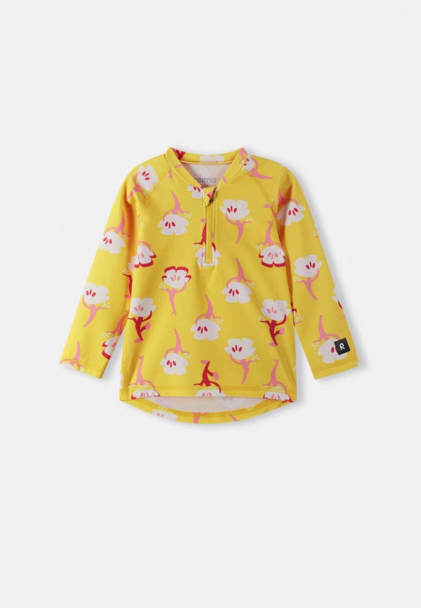 Reima Гидрофутболка - фото 1