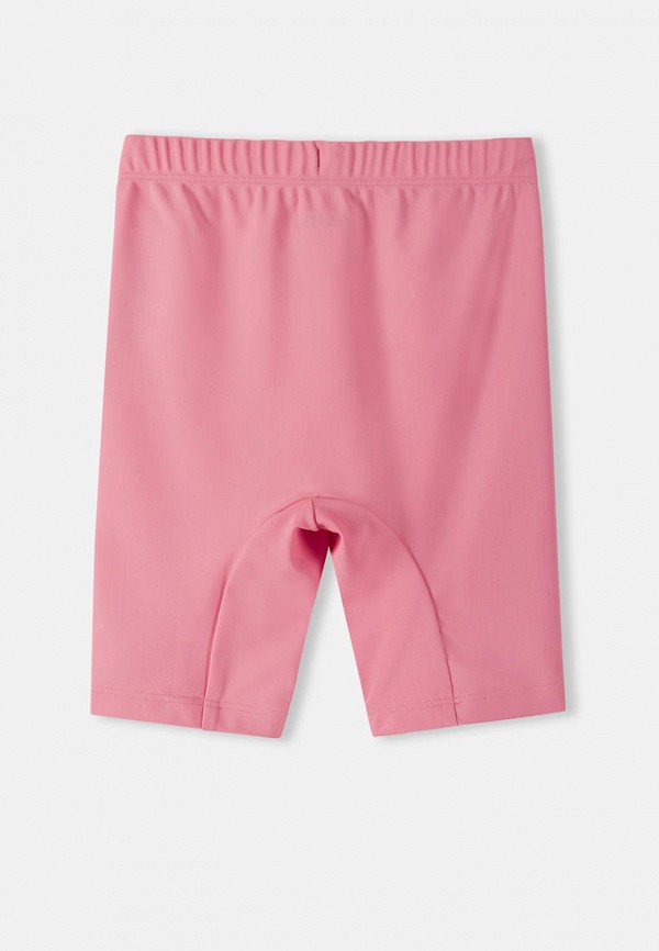 Reima Шорты для плавания - фото 2