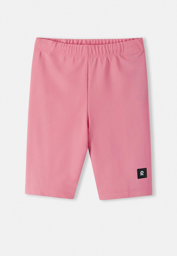 Reima Шорты для плавания - фото 1