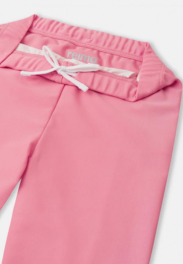 Reima Шорты для плавания - фото 3