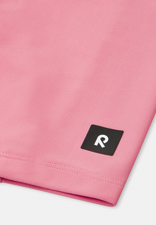 Reima Шорты для плавания - фото 4