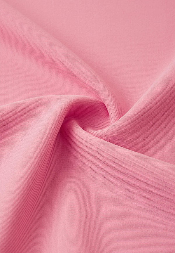 Reima Шорты для плавания - фото 5