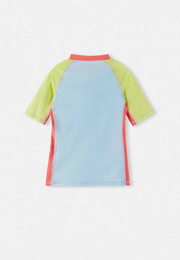 Reima Гидрофутболка - фото 2