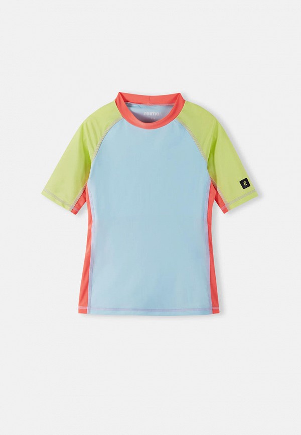 Reima Гидрофутболка - фото 1