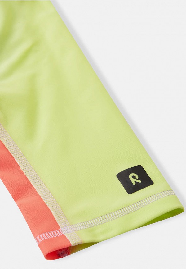 Reima Гидрофутболка - фото 4