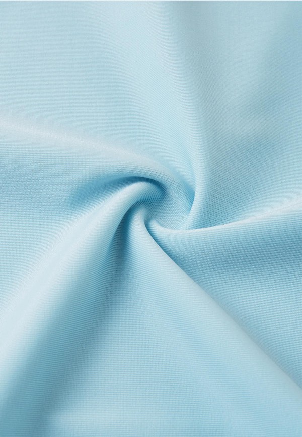 Reima Гидрофутболка - фото 5