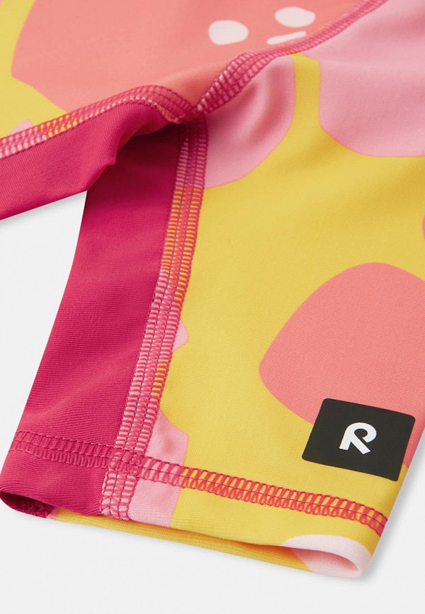 Reima Комбинезон для плавания - фото 4