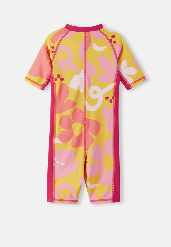 Reima Комбинезон для плавания - фото 2