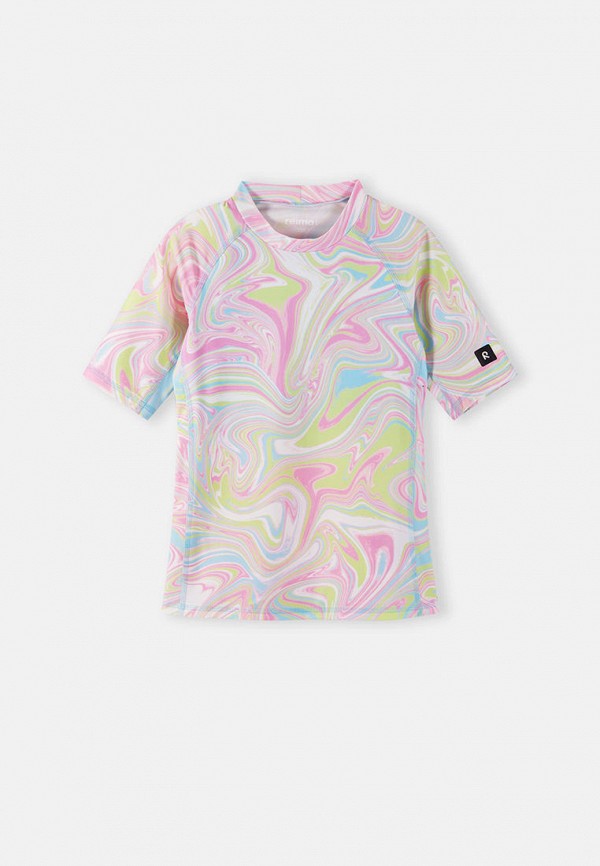 Reima Гидрофутболка - фото 1