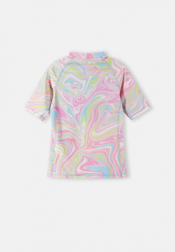 Reima Гидрофутболка - фото 2